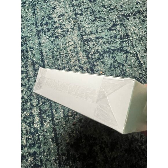 NIB! SYABO Centella Asiatica Hydrating Moisturizing Soothing Face Mask x 7 - Picture 4 of 4